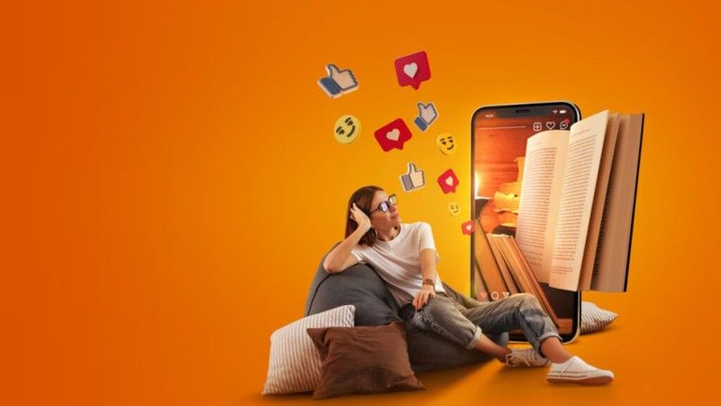 Truyền thông là gì? Vai trò, quy trình và xu hướng tương lai