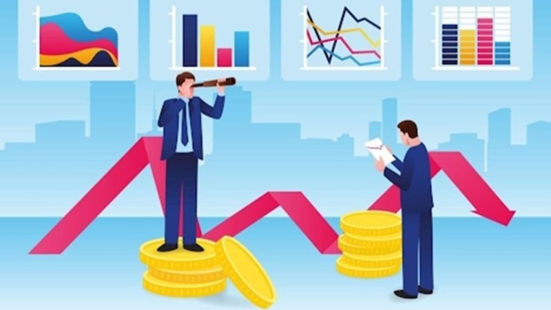 Tỷ lệ lãi gộp là gì? Cách tính Gross Profit Margin chuẩn nhất