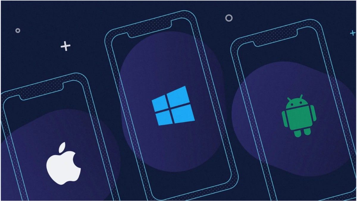 Platform là gì? 8 mô hình Platform nổi bật và cách ứng dụng