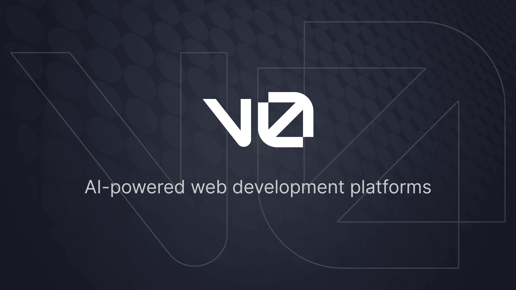v0.dev là gì