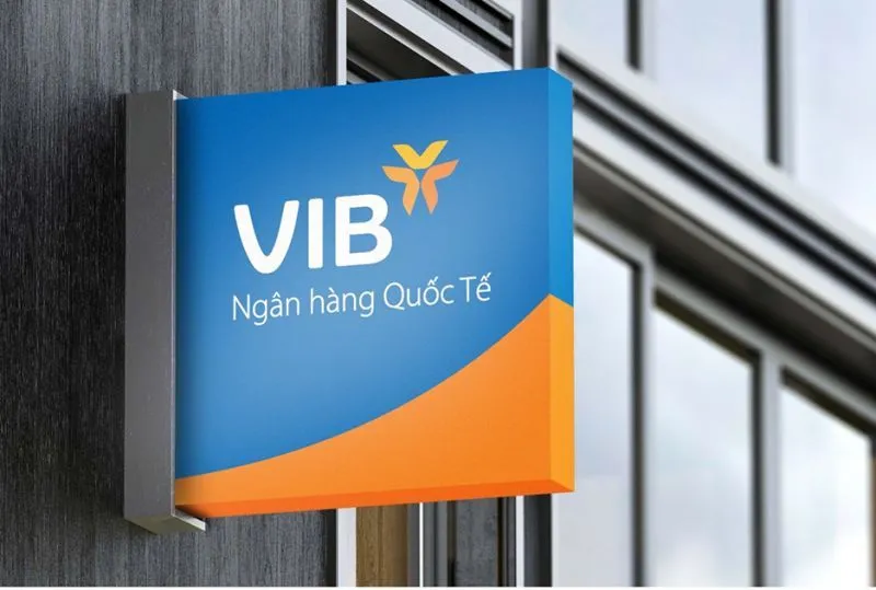 VIB là ngân hàng gì? Uy tín và cơ hội việc làm tại VIB