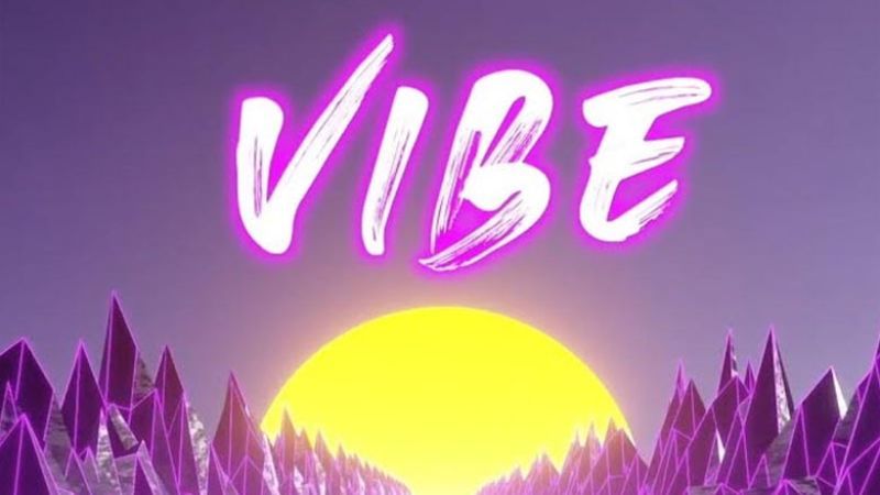 Vibe là gì mà Gen Z dùng khắp mạng xã hội hiện nay?