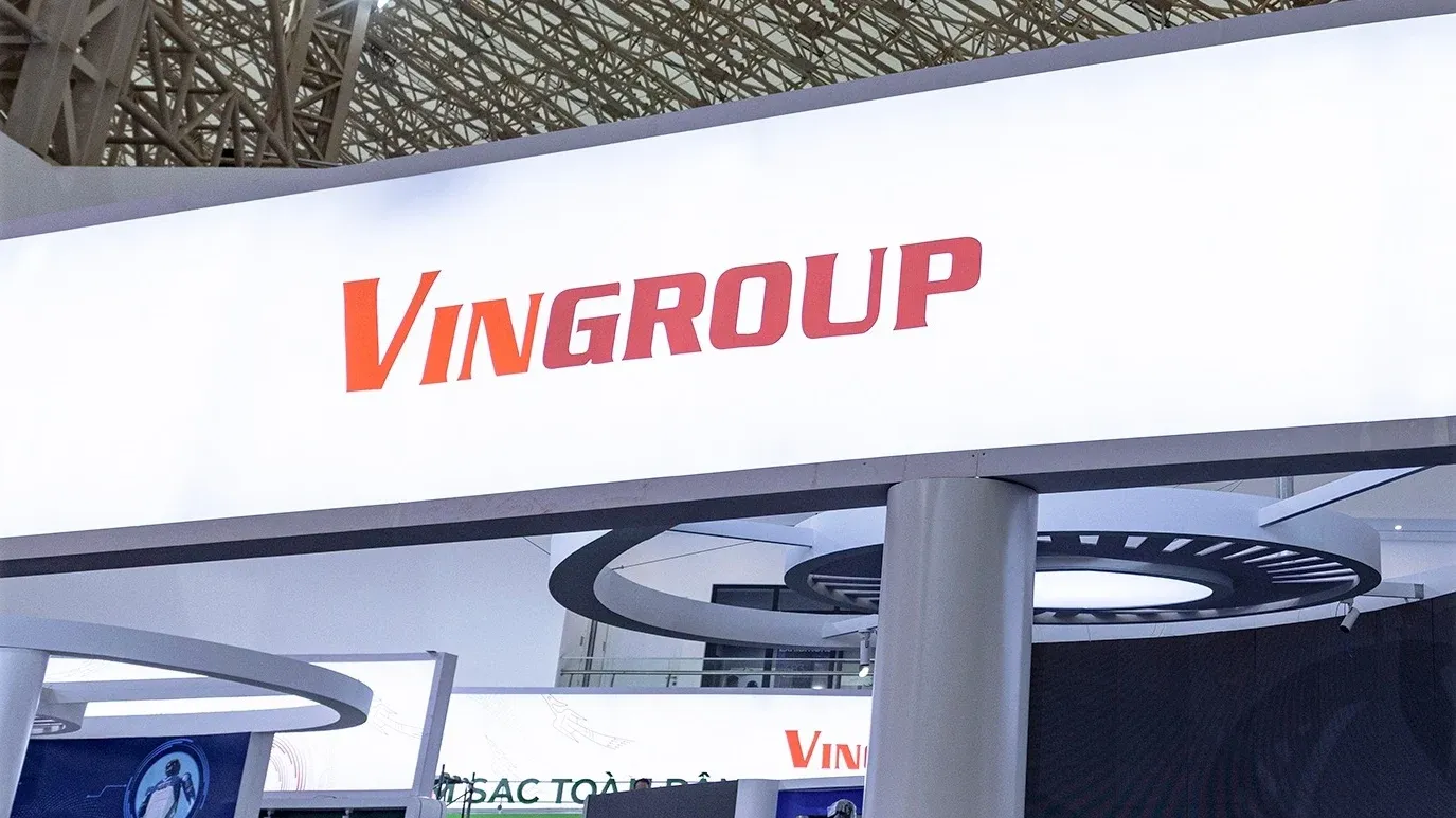Vingroup tuyển dụng 2026: Vị trí, lương và cách ứng tuyển