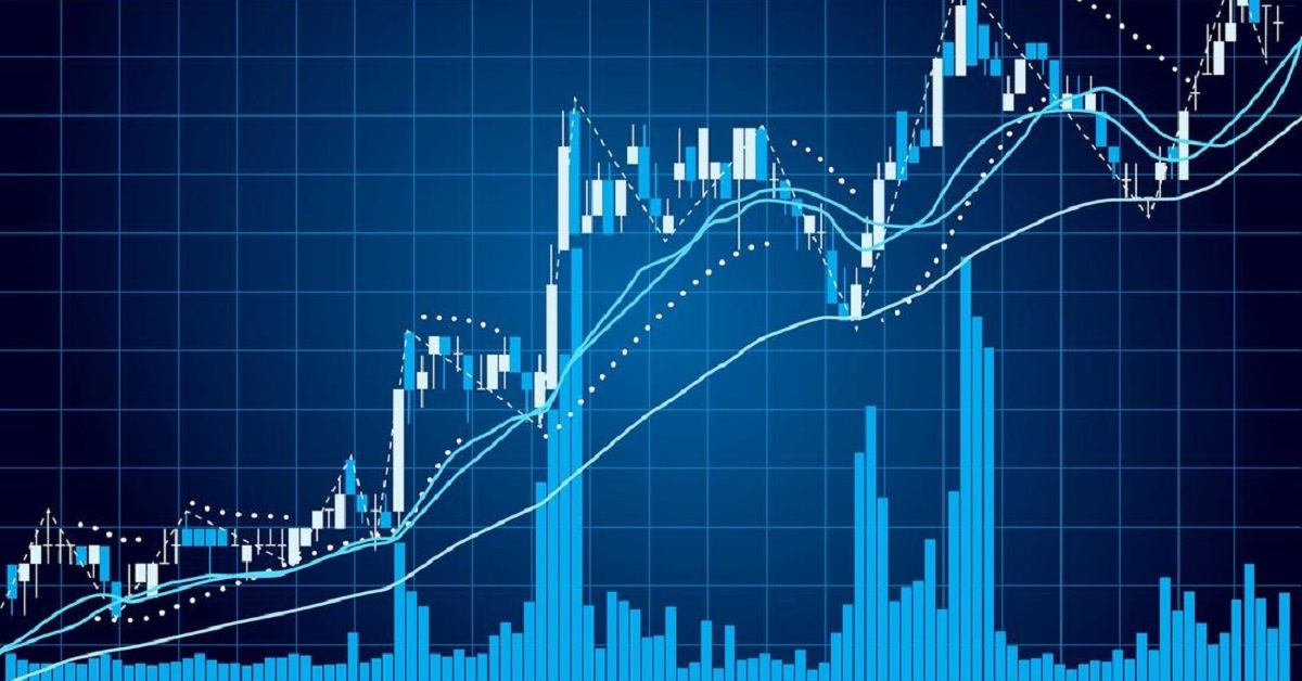 Volume trong chứng khoán là gì? Ý nghĩa và cách sử dụng hiệu quả trong đầu tư