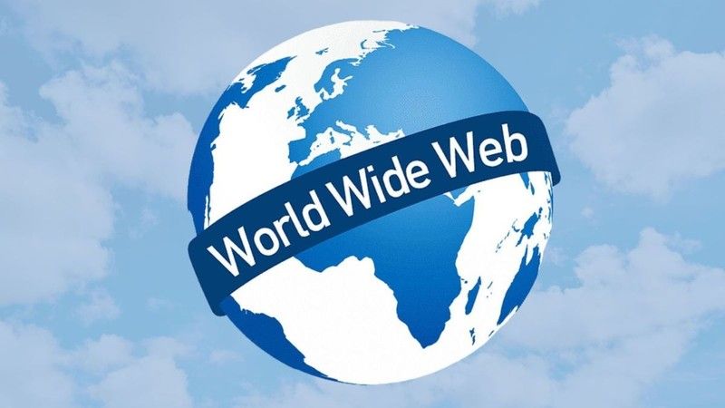 WWW là gì? Phân biệt WWW, Internet, nắm rõ chức năng của WWW